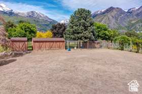 1251 GROVE, Alpine, Utah 84004, ,Farm,For sale,GROVE,2012508