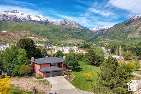 1251 GROVE, Alpine, Utah 84004, ,Farm,For sale,GROVE,2012508