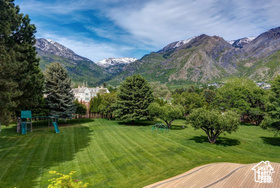 1251 GROVE, Alpine, Utah 84004, ,Farm,For sale,GROVE,2012508