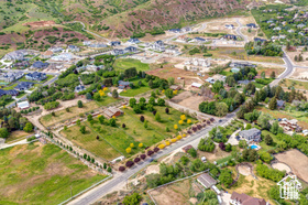 1251 GROVE, Alpine, Utah 84004, ,Farm,For sale,GROVE,2012508