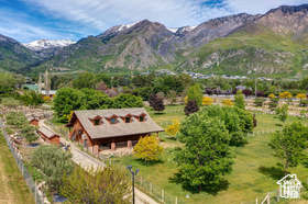 1251 GROVE, Alpine, Utah 84004, ,Farm,For sale,GROVE,2012508