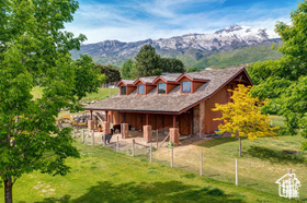 1251 GROVE, Alpine, Utah 84004, ,Farm,For sale,GROVE,2012508