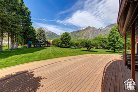 1251 GROVE, Alpine, Utah 84004, ,Farm,For sale,GROVE,2012508