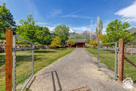 1251 GROVE, Alpine, Utah 84004, ,Farm,For sale,GROVE,2012508