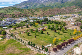 1251 GROVE, Alpine, Utah 84004, ,Farm,For sale,GROVE,2012508