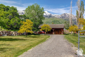 1251 GROVE, Alpine, Utah 84004, ,Farm,For sale,GROVE,2012508