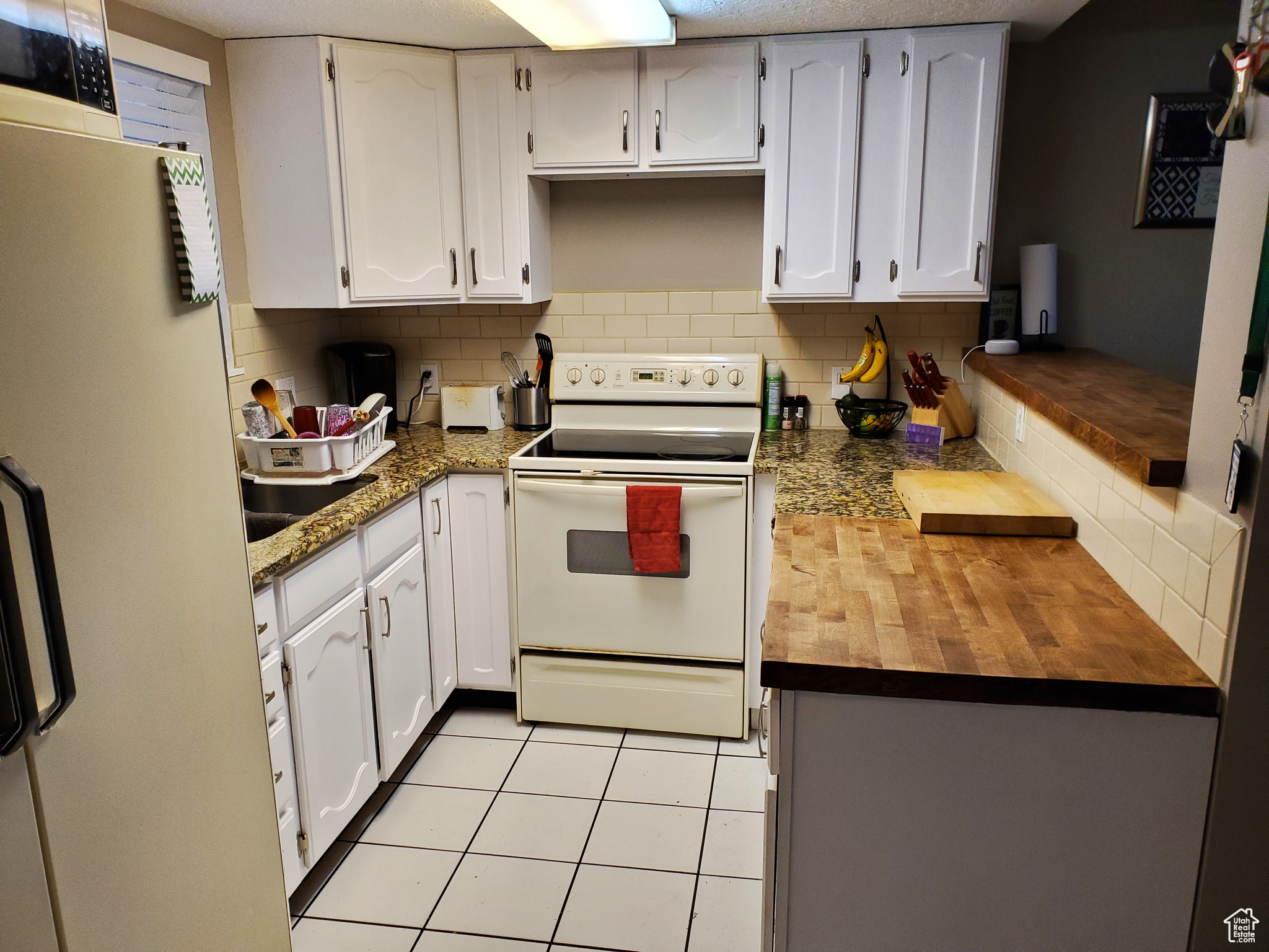 Kitchen_Unit_114