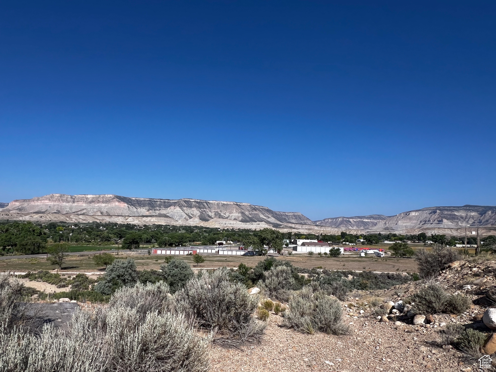 950 W HWY 29, Castle Dale, Utah 84513, ,Farm,For sale,HWY 29,2012637