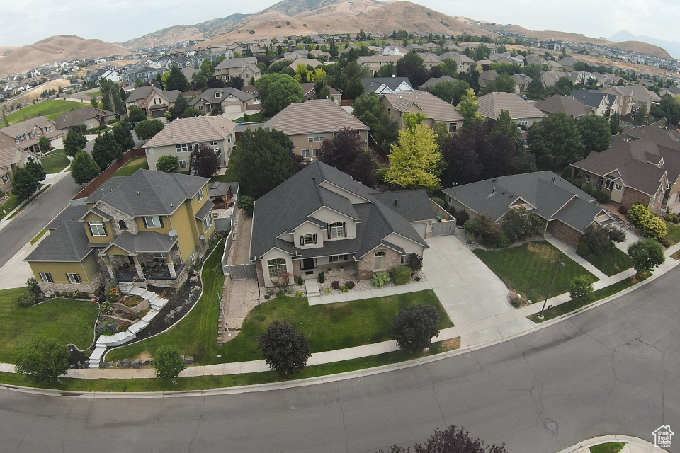 2502 W STONEHAVEN, Lehi, Utah 84043, 6 Bedrooms Bedrooms, 22 Rooms Rooms,3 BathroomsBathrooms,Residential,For sale,STONEHAVEN,2013794