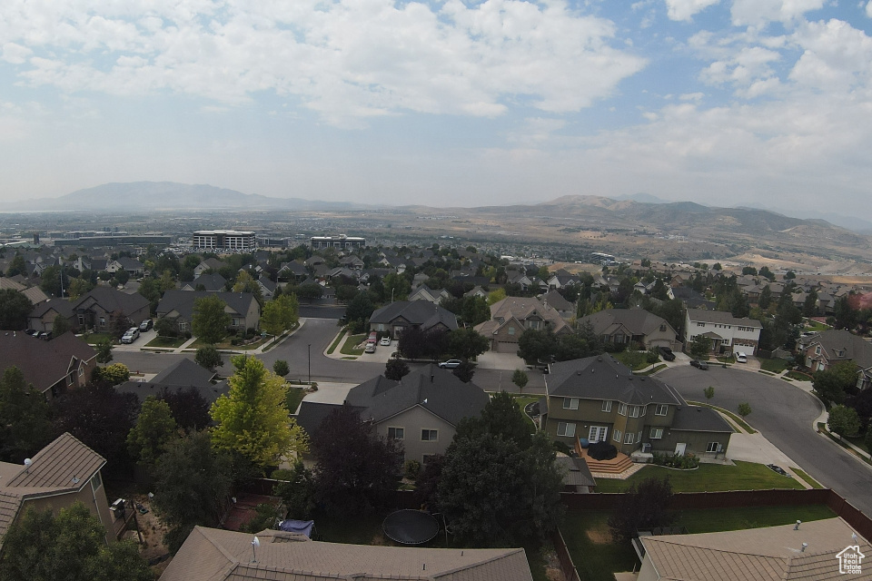 2502 W STONEHAVEN, Lehi, Utah 84043, 6 Bedrooms Bedrooms, 22 Rooms Rooms,3 BathroomsBathrooms,Residential,For sale,STONEHAVEN,2013794