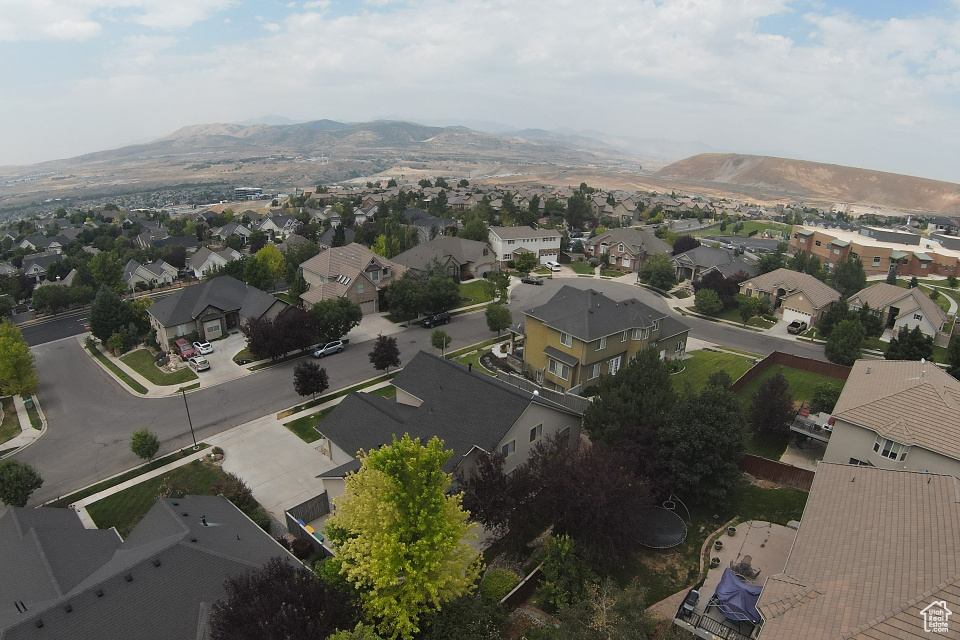 2502 W STONEHAVEN, Lehi, Utah 84043, 6 Bedrooms Bedrooms, 22 Rooms Rooms,3 BathroomsBathrooms,Residential,For sale,STONEHAVEN,2013794