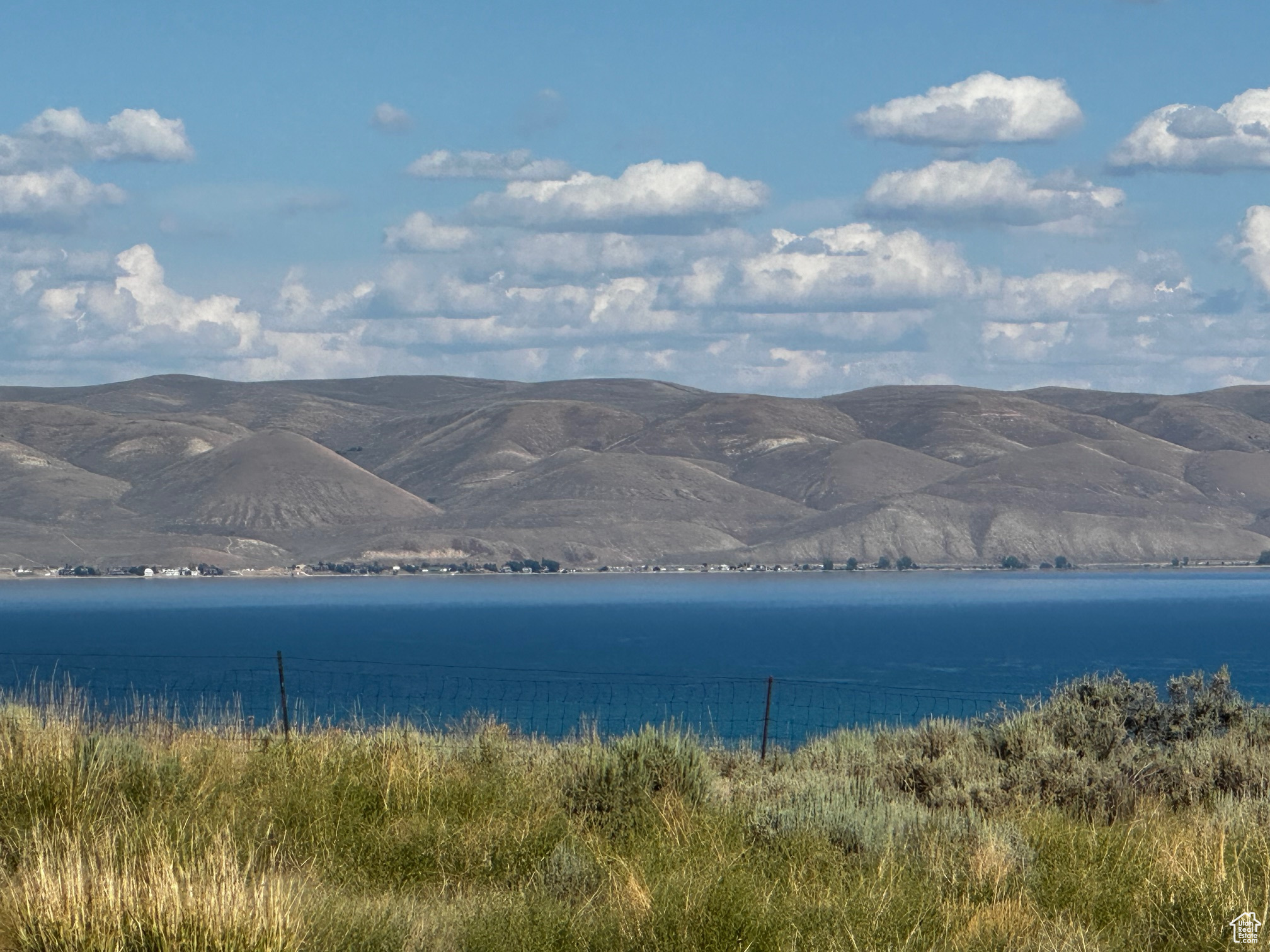 454 RESERVE #168, Fish Haven, Idaho 83287, ,Land,For sale,RESERVE,2013806