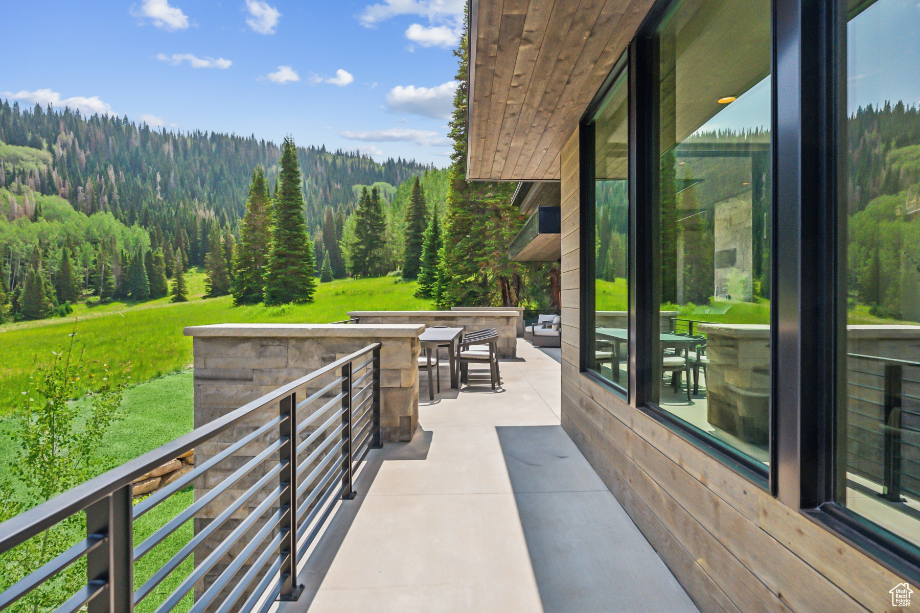 323 WHITE PINE CANYON, Park City, Utah 84060, 6 Bedrooms Bedrooms, 29 Rooms Rooms,1 BathroomBathrooms,Residential,For sale,WHITE PINE CANYON,2013874