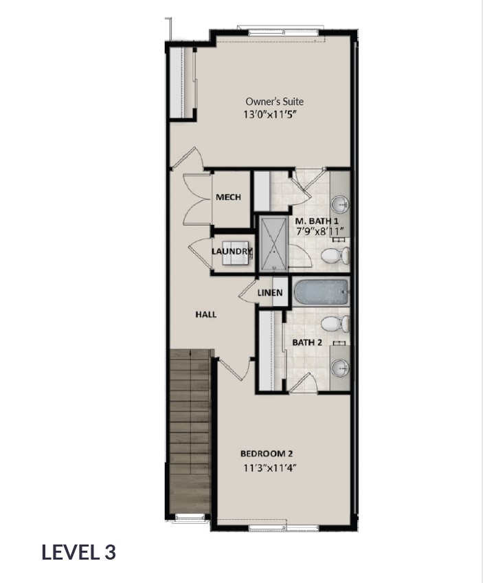 1127 GAMBEL OAK #60, Park City, Utah 84098, 3 Bedrooms Bedrooms, 12 Rooms Rooms,3 BathroomsBathrooms,Residential,For sale,GAMBEL OAK,2013880