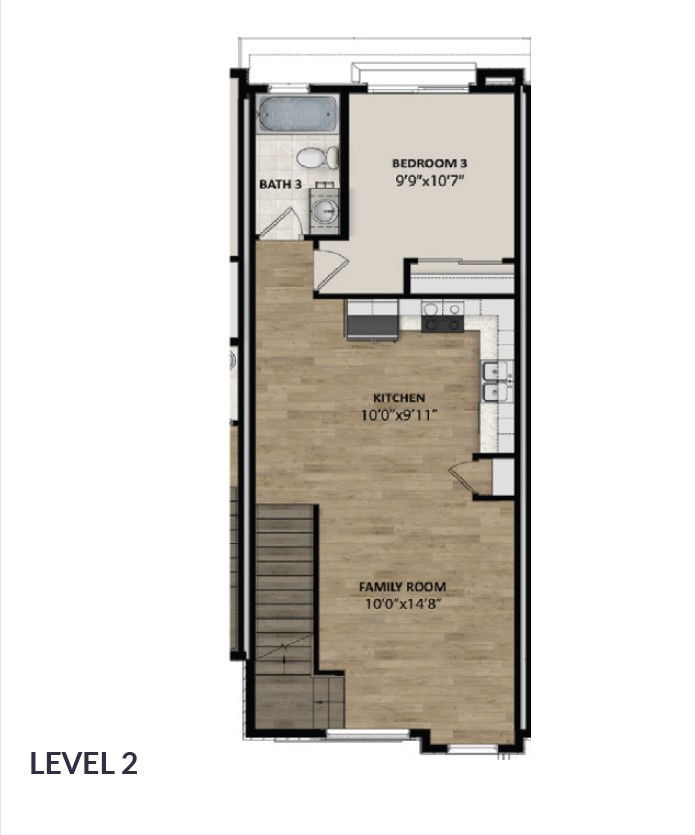 1127 GAMBEL OAK #60, Park City, Utah 84098, 3 Bedrooms Bedrooms, 12 Rooms Rooms,3 BathroomsBathrooms,Residential,For sale,GAMBEL OAK,2013880