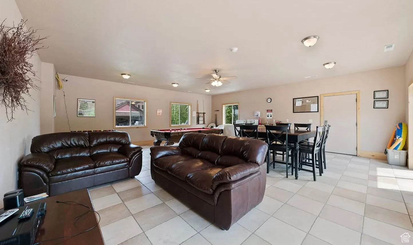 673 N LOCHWOOD #87, Garden City, Utah 84028, ,Land,For sale,LOCHWOOD,2013899