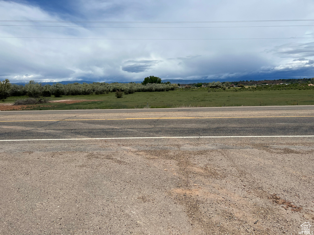 Roosevelt, Utah 84066, ,Land,For sale,2013906