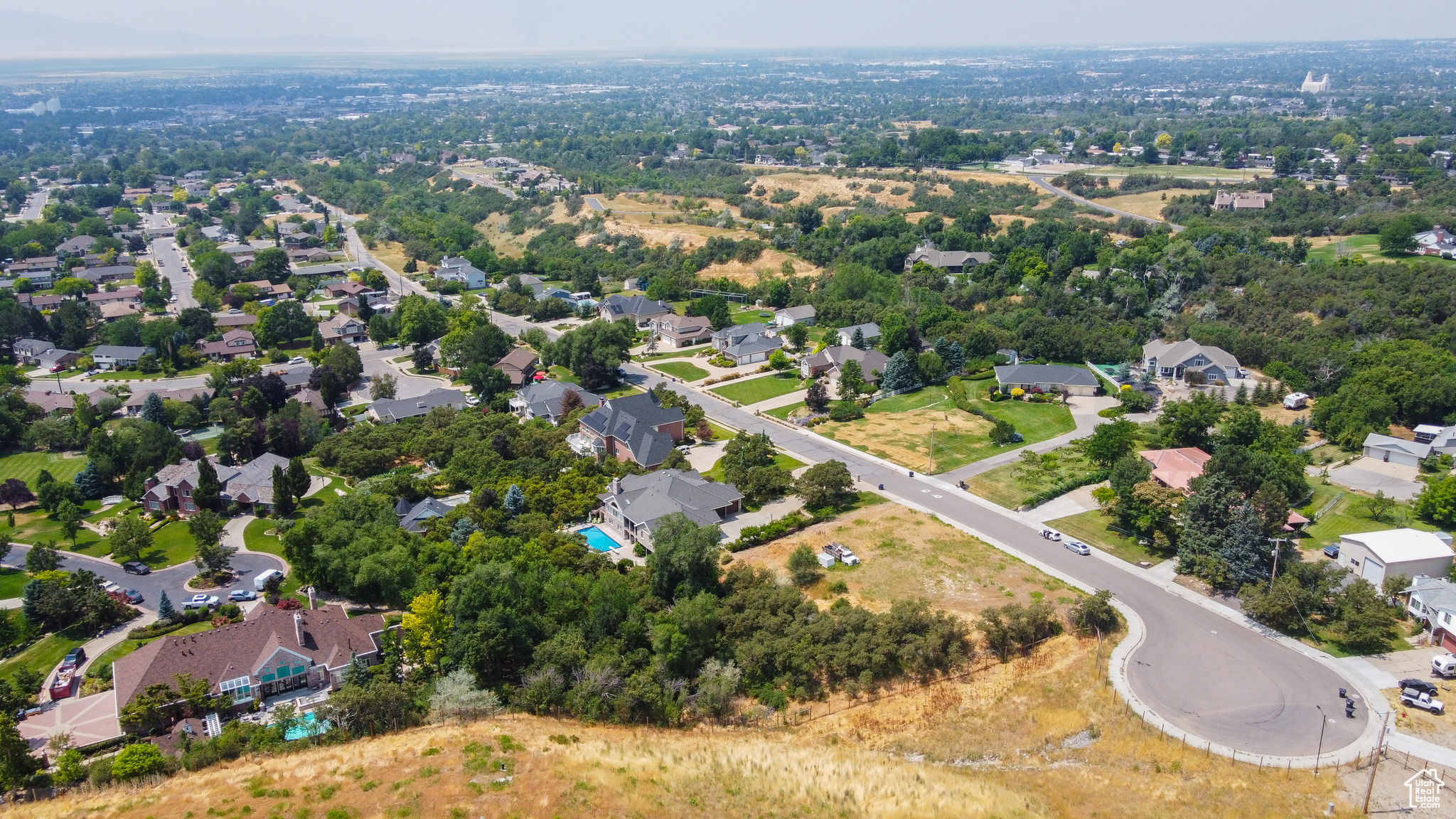 1202 E WARD, Fruit Heights, Utah 84037, ,Land,For sale,WARD,2013923