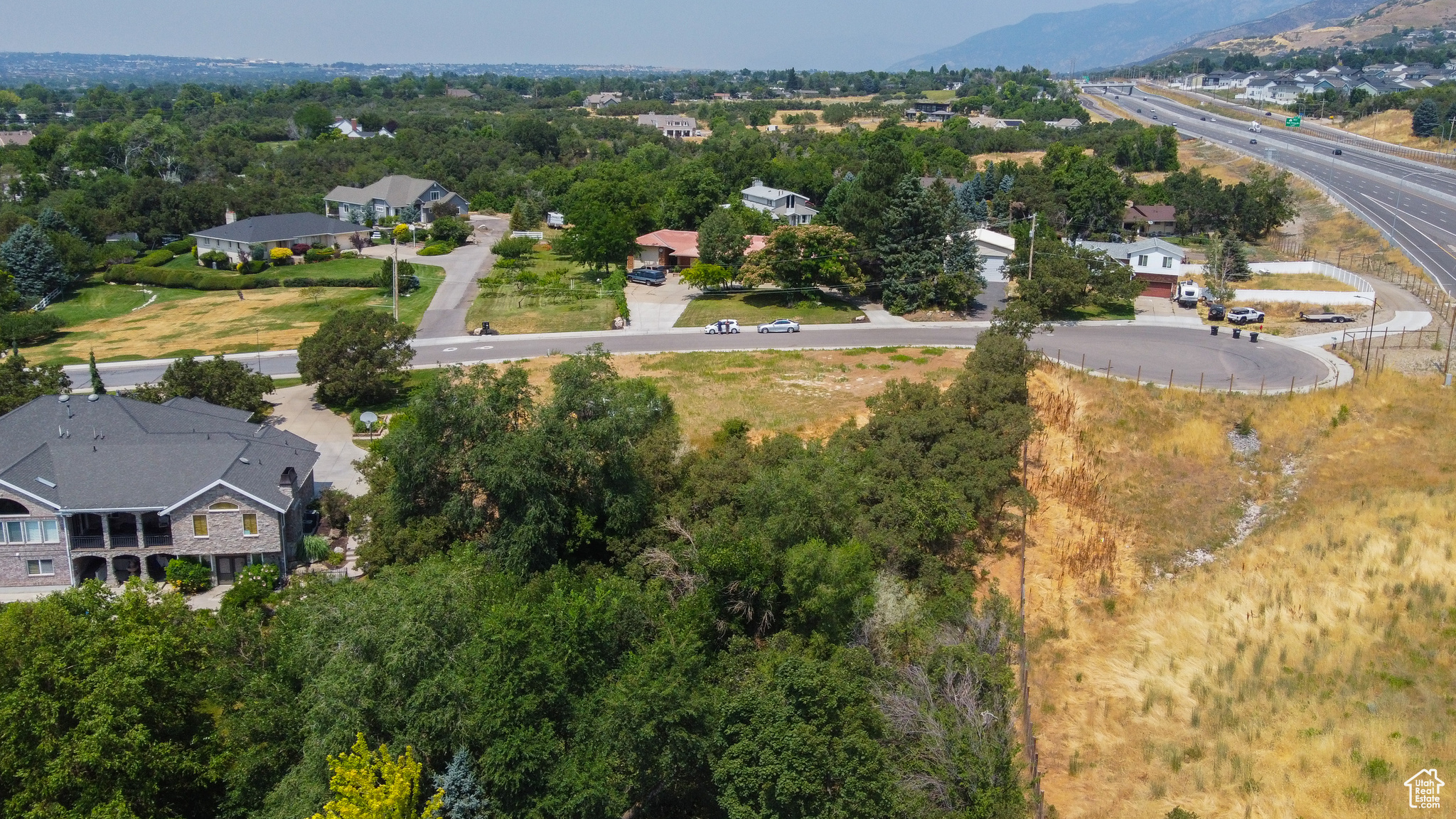 1202 E WARD, Fruit Heights, Utah 84037, ,Land,For sale,WARD,2013923