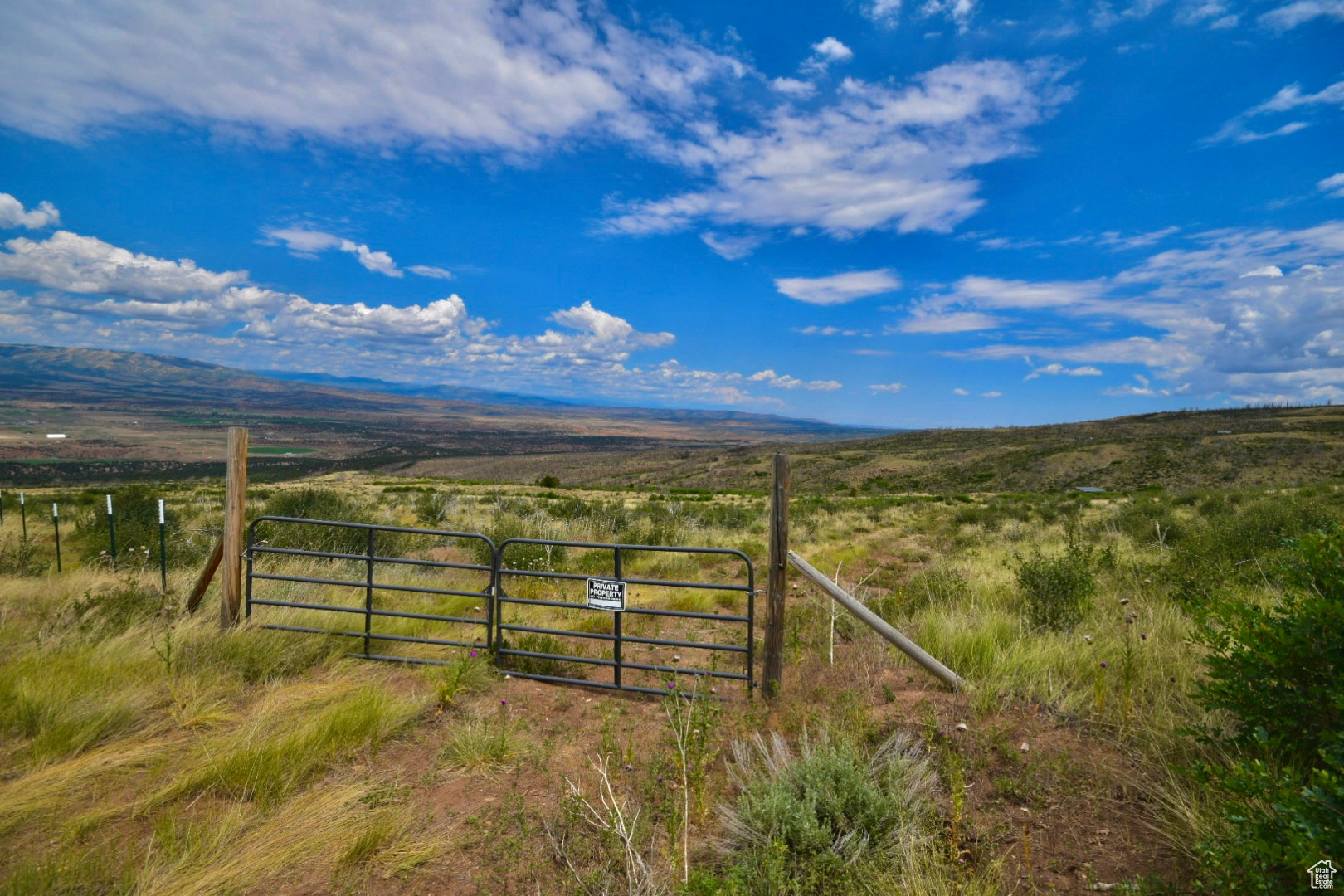 #273, Fruitland, Utah 84027, ,Land,For sale,2013926