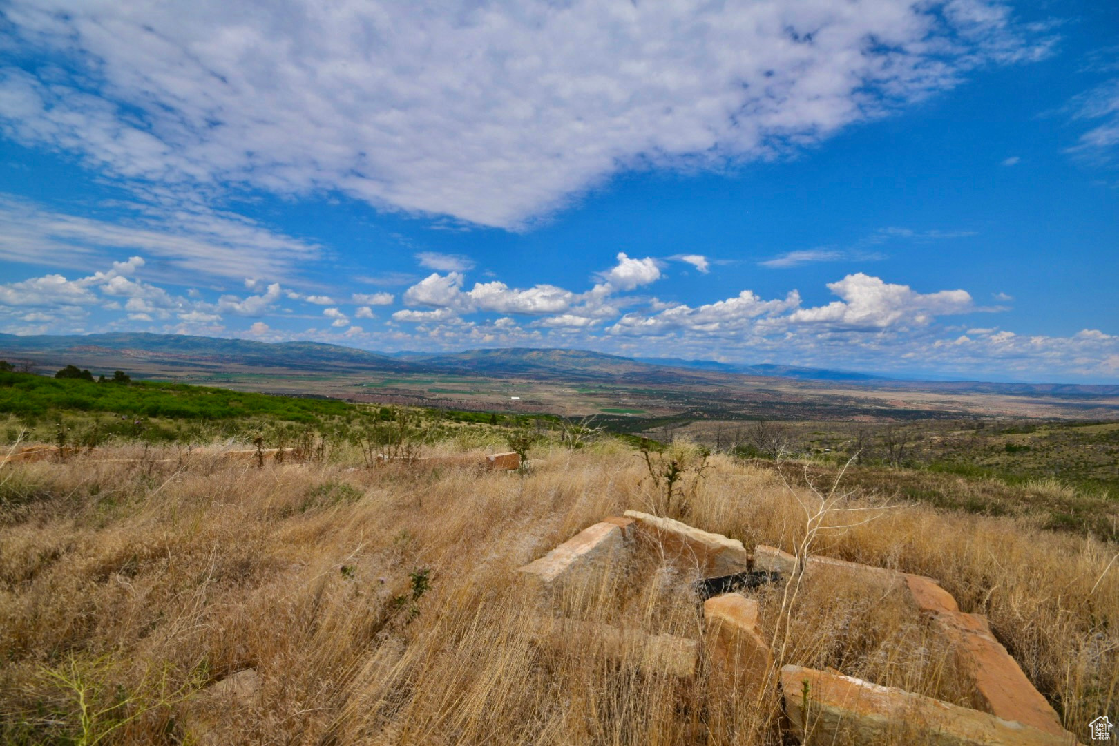 #273, Fruitland, Utah 84027, ,Land,For sale,2013926