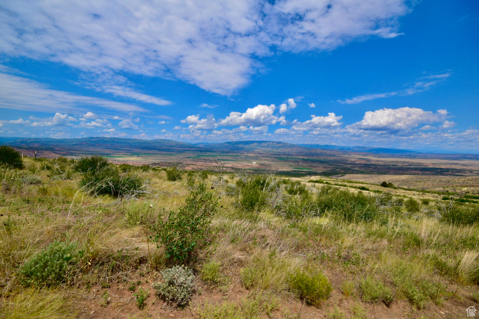 #273, Fruitland, Utah 84027, ,Land,For sale,2013926