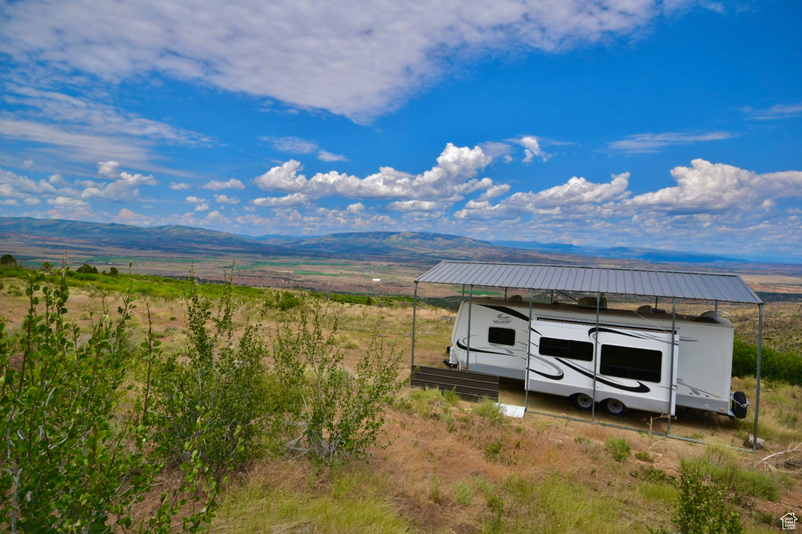 #273, Fruitland, Utah 84027, ,Land,For sale,2013926