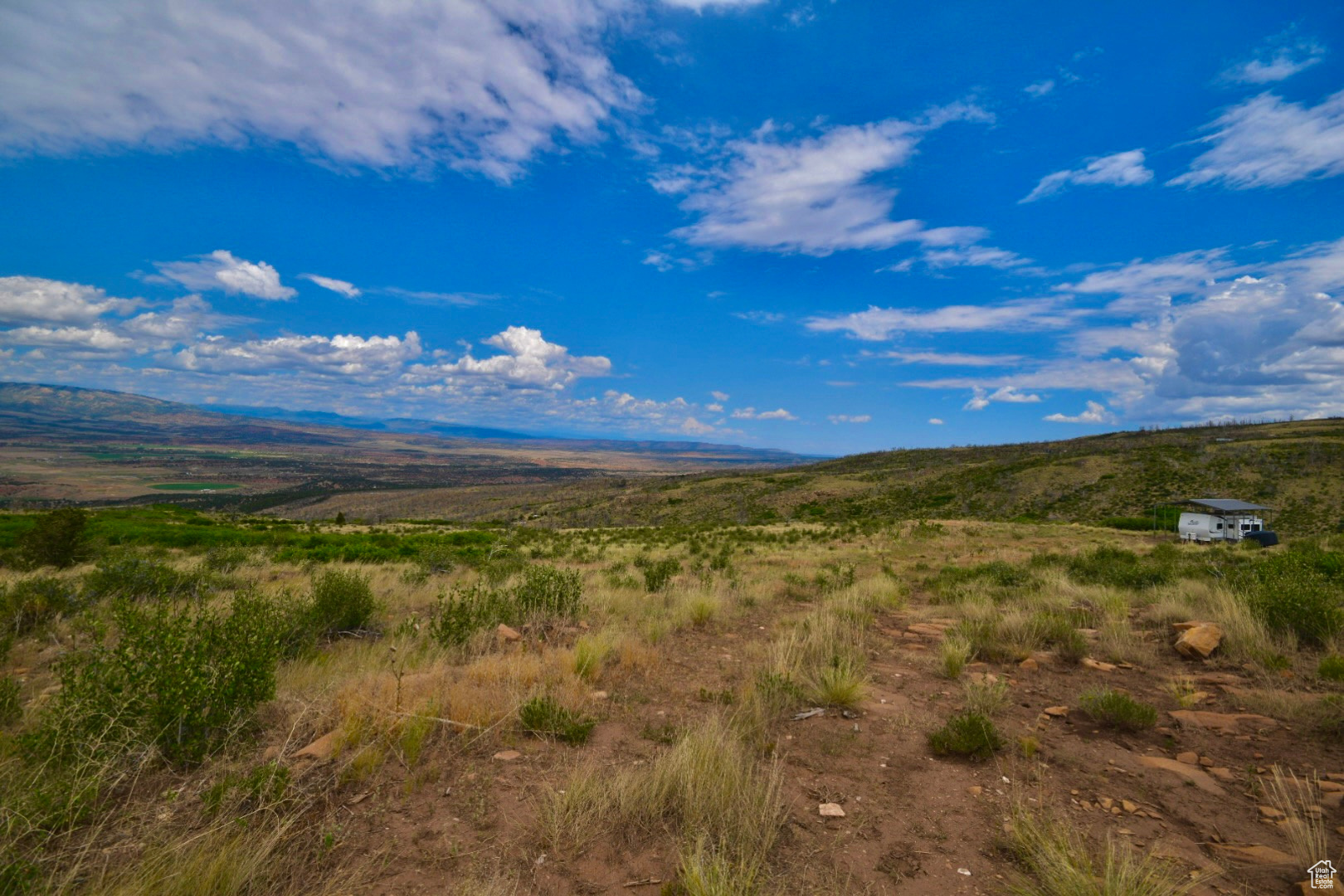 #273, Fruitland, Utah 84027, ,Land,For sale,2013926