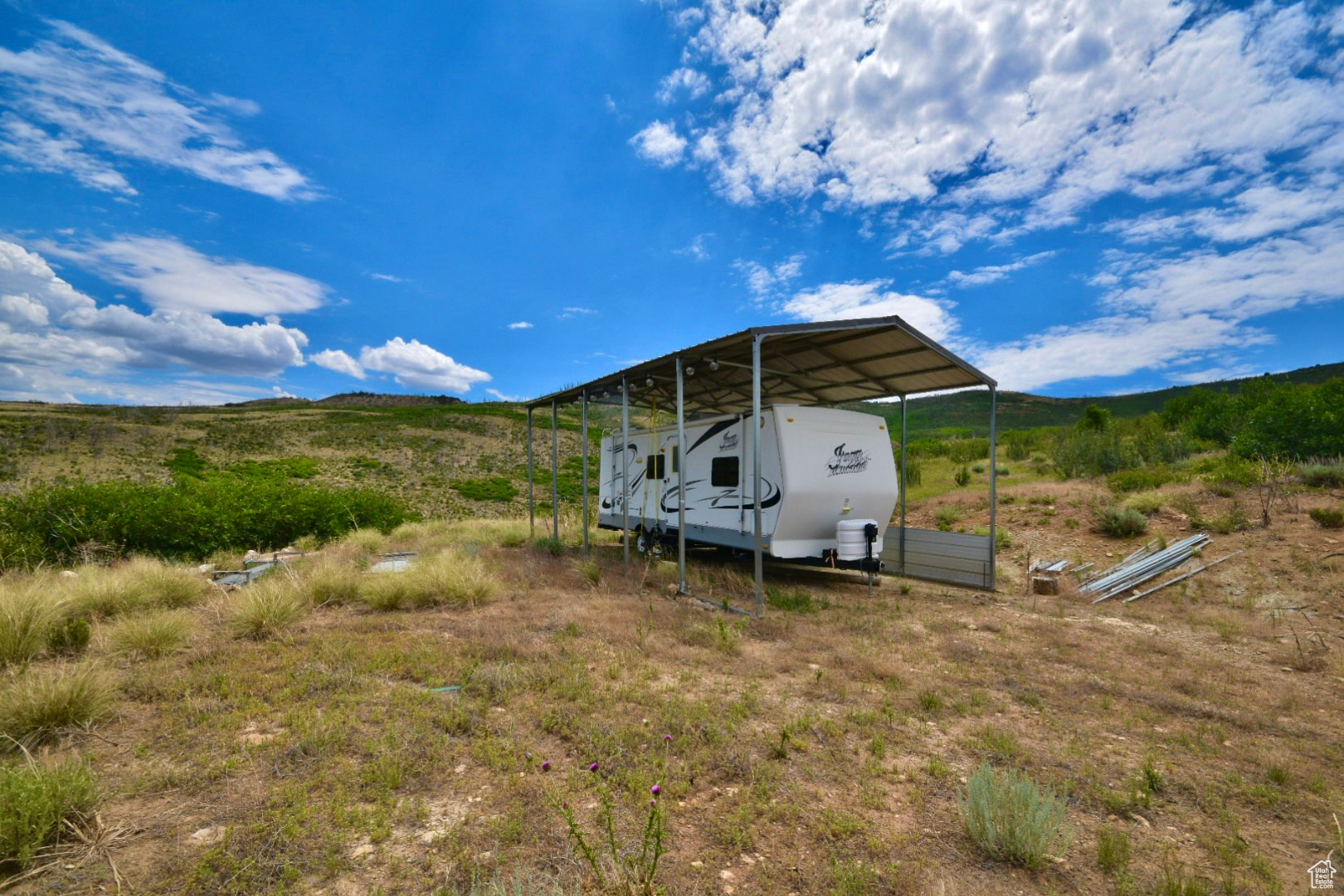 #273, Fruitland, Utah 84027, ,Land,For sale,2013926