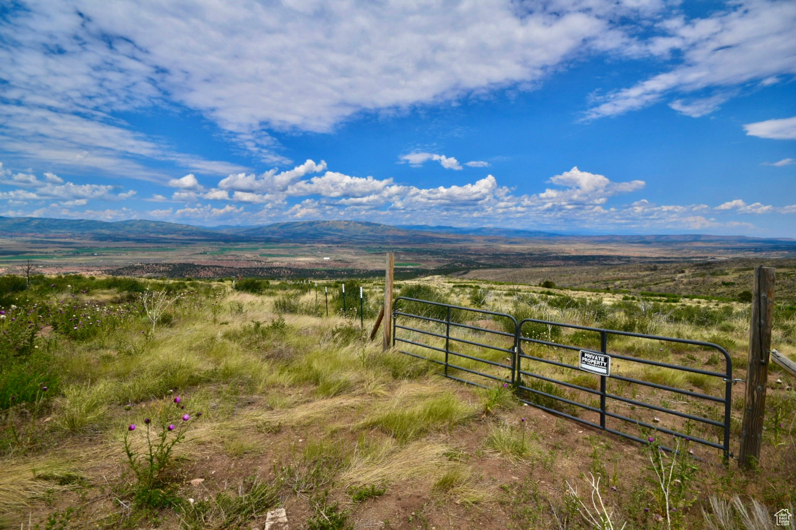 #273, Fruitland, Utah 84027, ,Land,For sale,2013926