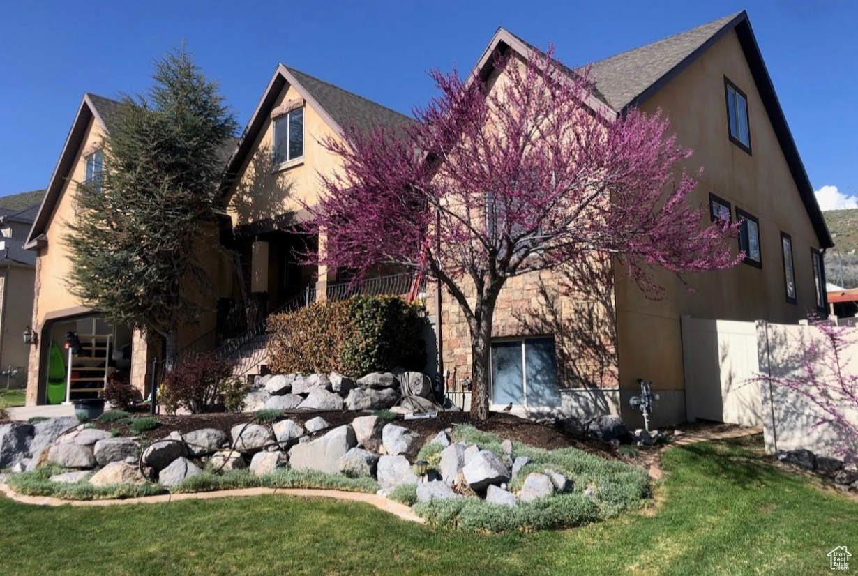 14548 S ROSE SUMMIT, Herriman, Utah 84096, 6 Bedrooms Bedrooms, 19 Rooms Rooms,3 BathroomsBathrooms,Residential,For sale,ROSE SUMMIT,2013954