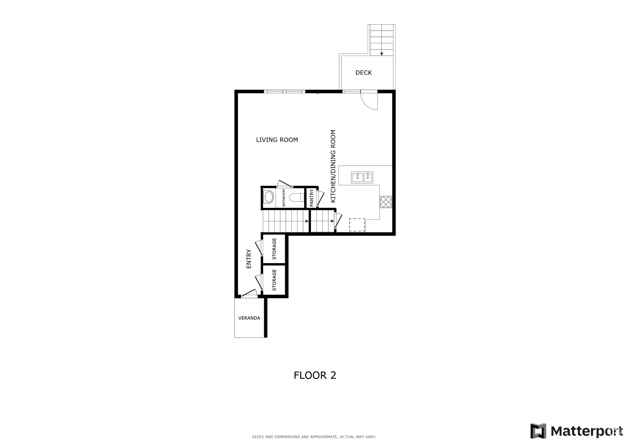 7856 S SUMMER STATION E, Midvale, Utah 84047, 4 Bedrooms Bedrooms, 13 Rooms Rooms,3 BathroomsBathrooms,Residential,For sale,SUMMER STATION,2013962