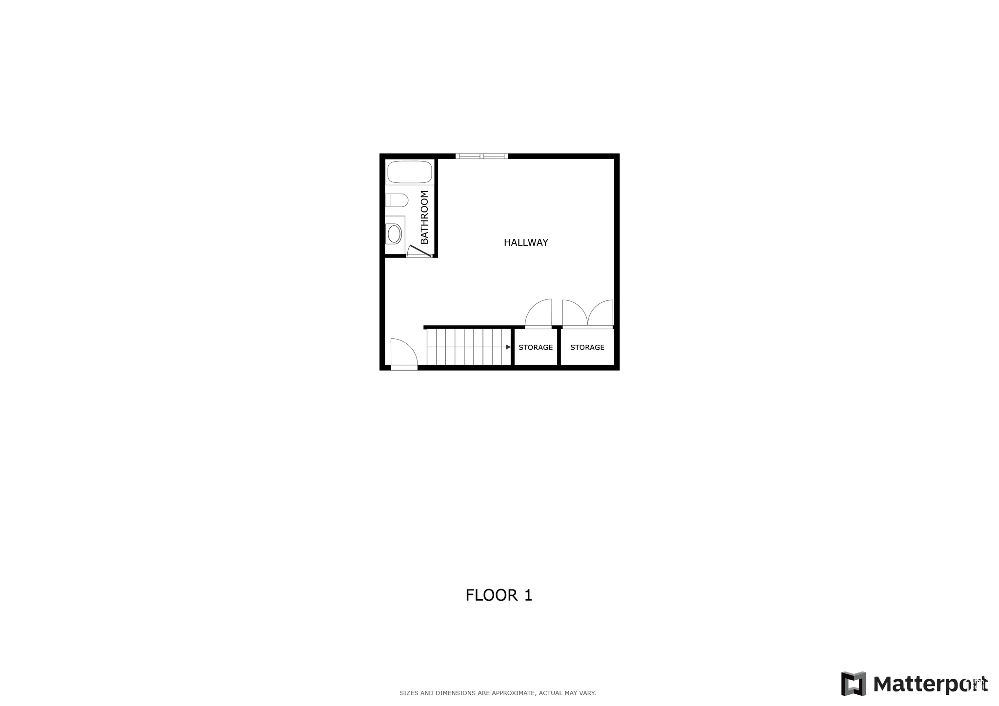 7856 S SUMMER STATION E, Midvale, Utah 84047, 4 Bedrooms Bedrooms, 13 Rooms Rooms,3 BathroomsBathrooms,Residential,For sale,SUMMER STATION,2013962