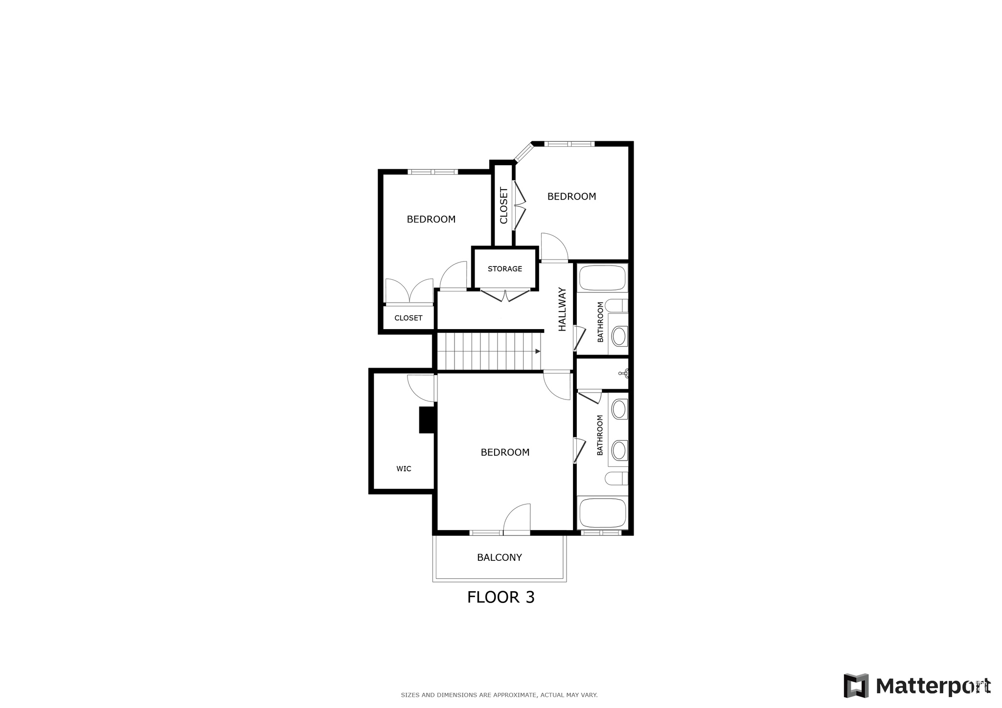 7856 S SUMMER STATION E, Midvale, Utah 84047, 4 Bedrooms Bedrooms, 13 Rooms Rooms,3 BathroomsBathrooms,Residential,For sale,SUMMER STATION,2013962