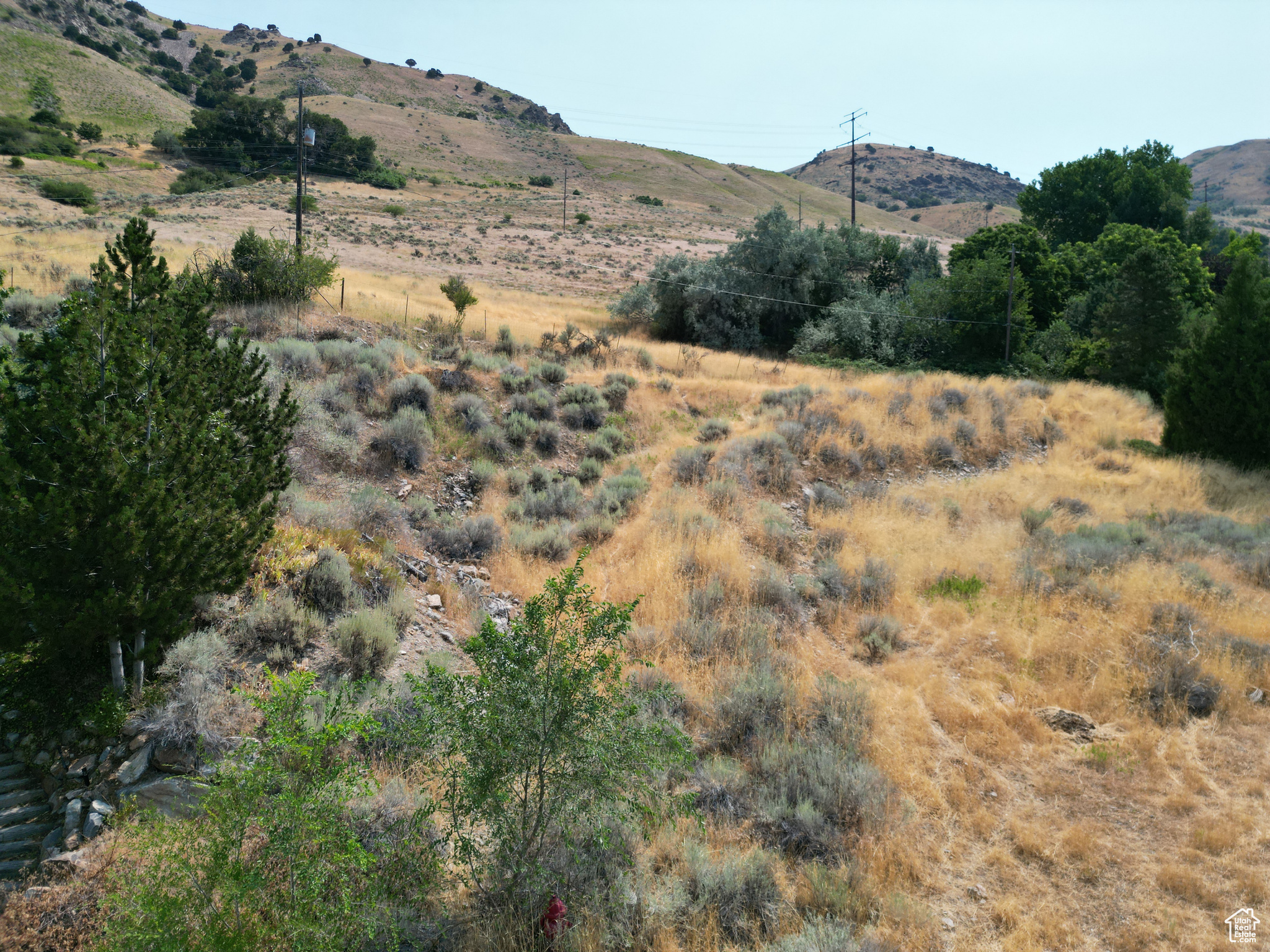 232 N SYCAMORE, Brigham City, Utah 84302, ,Land,For sale,SYCAMORE,2013964