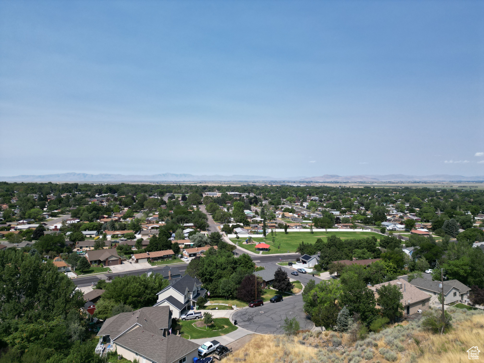 232 N SYCAMORE, Brigham City, Utah 84302, ,Land,For sale,SYCAMORE,2013964