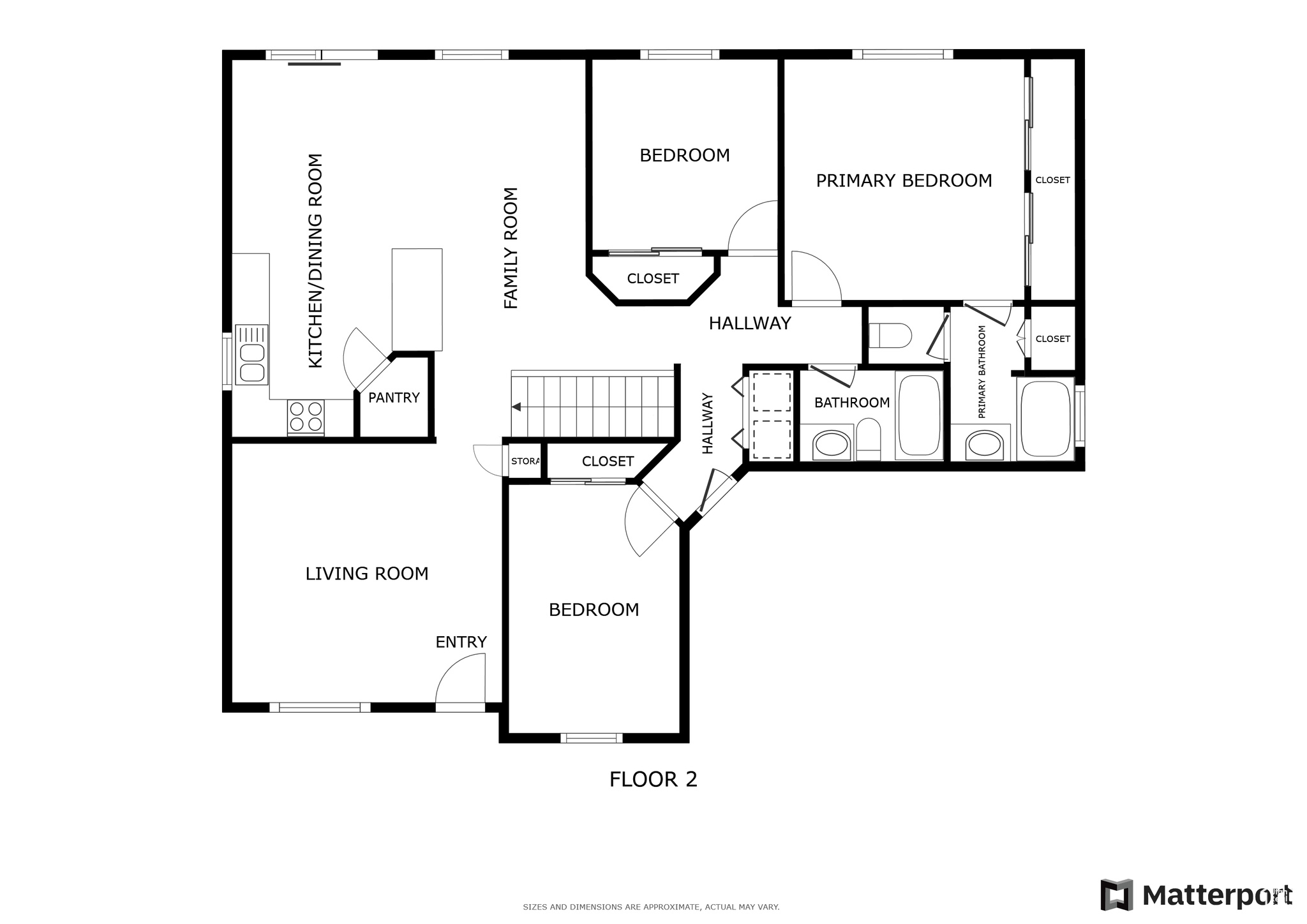 7618 S 1000 E, Midvale, Utah 84047, 3 Bedrooms Bedrooms, 10 Rooms Rooms,2 BathroomsBathrooms,Residential,For sale,1000,2013966