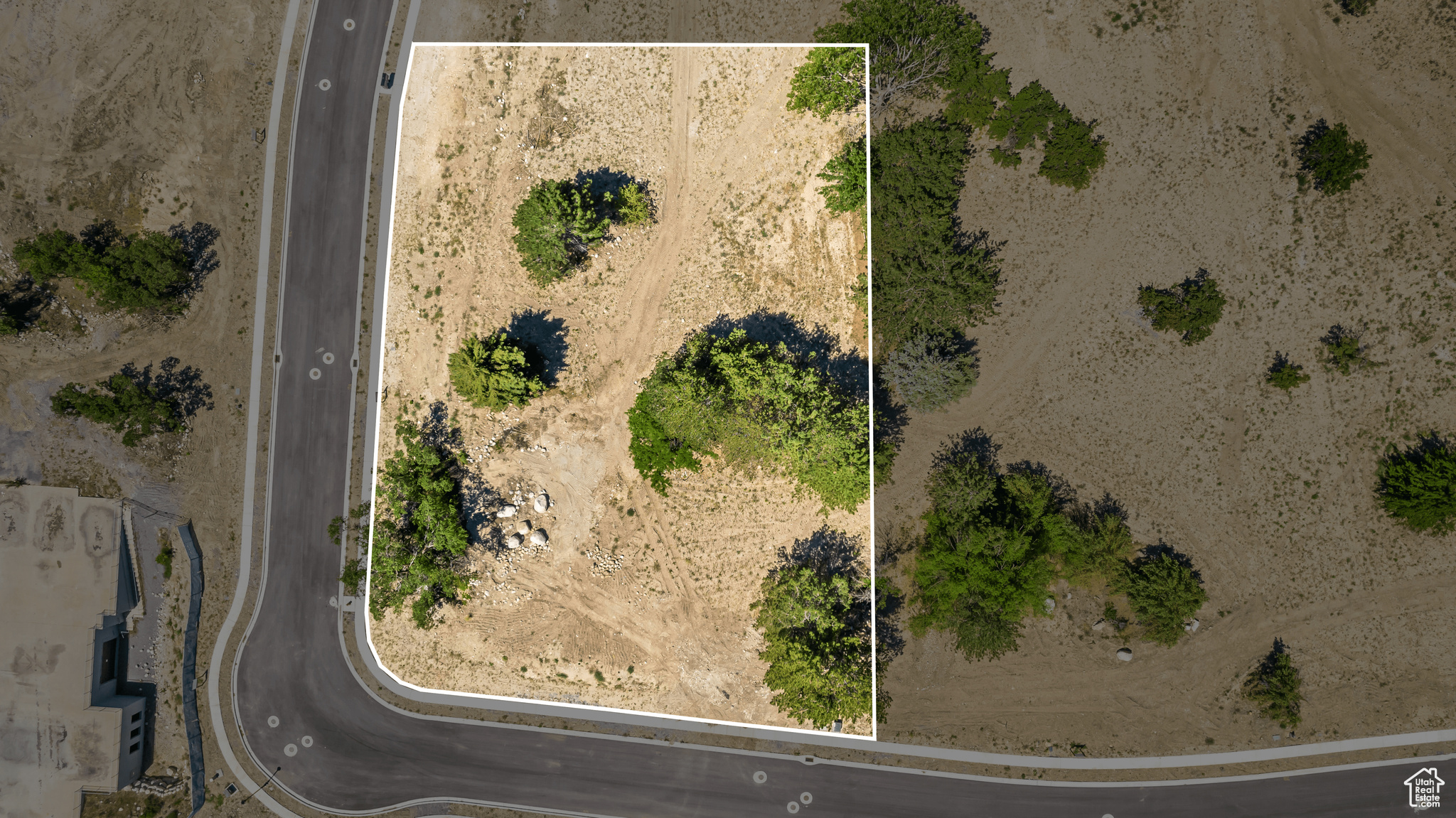 863 E CHERRYPOINT #4, Alpine, Utah 84004, ,Land,For sale,CHERRYPOINT,2013972