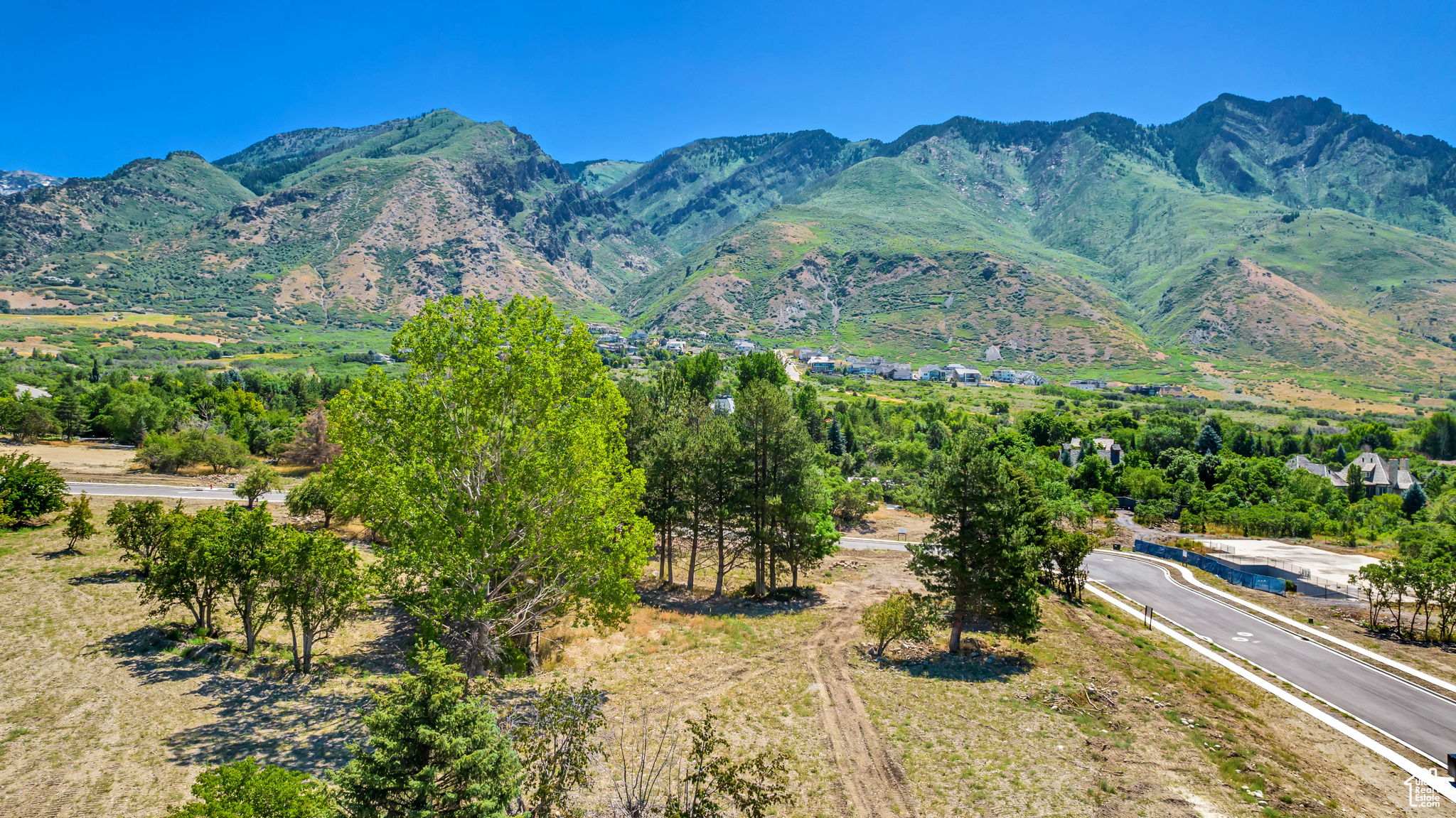 863 E CHERRYPOINT #4, Alpine, Utah 84004, ,Land,For sale,CHERRYPOINT,2013972