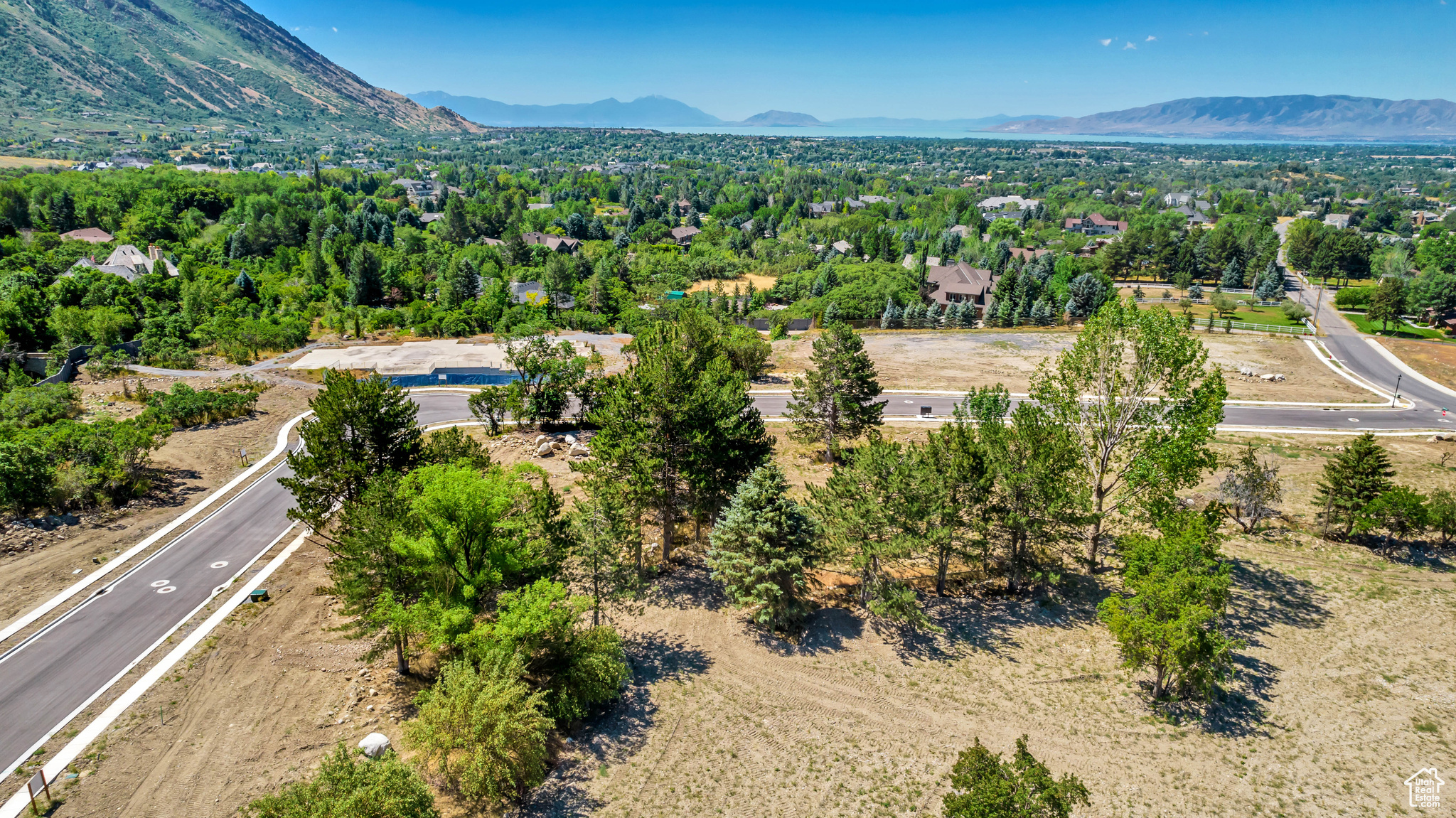 863 E CHERRYPOINT #4, Alpine, Utah 84004, ,Land,For sale,CHERRYPOINT,2013972