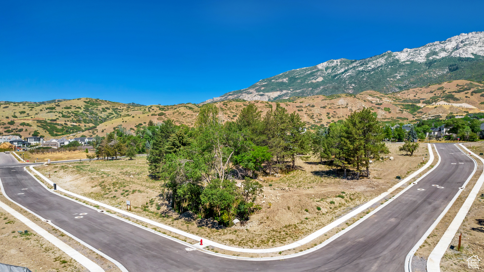 863 E CHERRYPOINT #4, Alpine, Utah 84004, ,Land,For sale,CHERRYPOINT,2013972