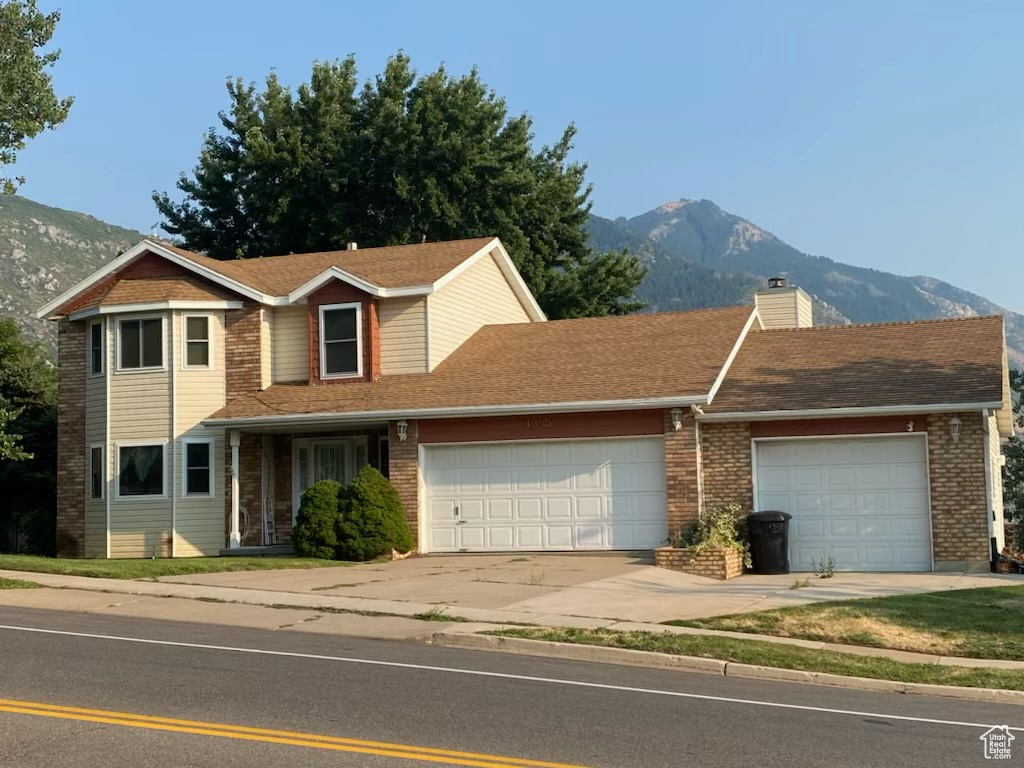 1305 E 3100 N, North Ogden, Utah 84414, 4 Bedrooms Bedrooms, 17 Rooms Rooms,1 BathroomBathrooms,Residential,For sale,3100,2013977