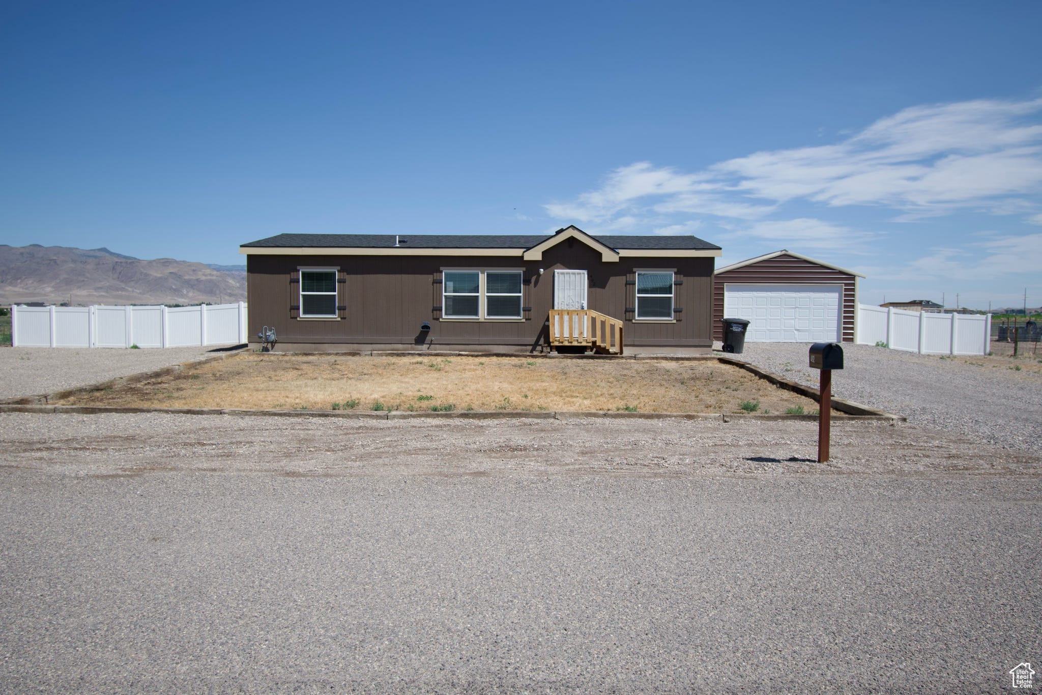 492 W 300 N, Monroe, Utah 84754, 3 Bedrooms Bedrooms, 9 Rooms Rooms,2 BathroomsBathrooms,Residential,For sale,300,2013984