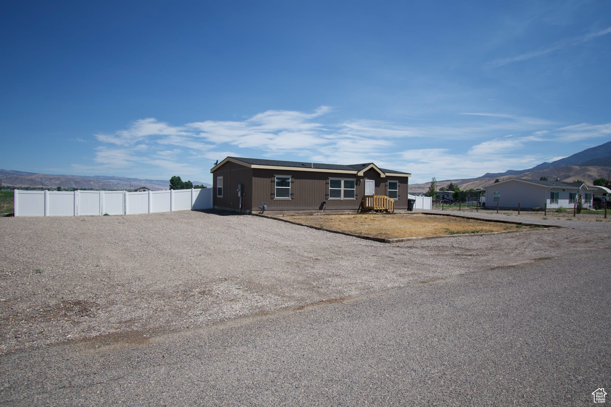 492 W 300 N, Monroe, Utah 84754, 3 Bedrooms Bedrooms, 9 Rooms Rooms,2 BathroomsBathrooms,Residential,For sale,300,2013984