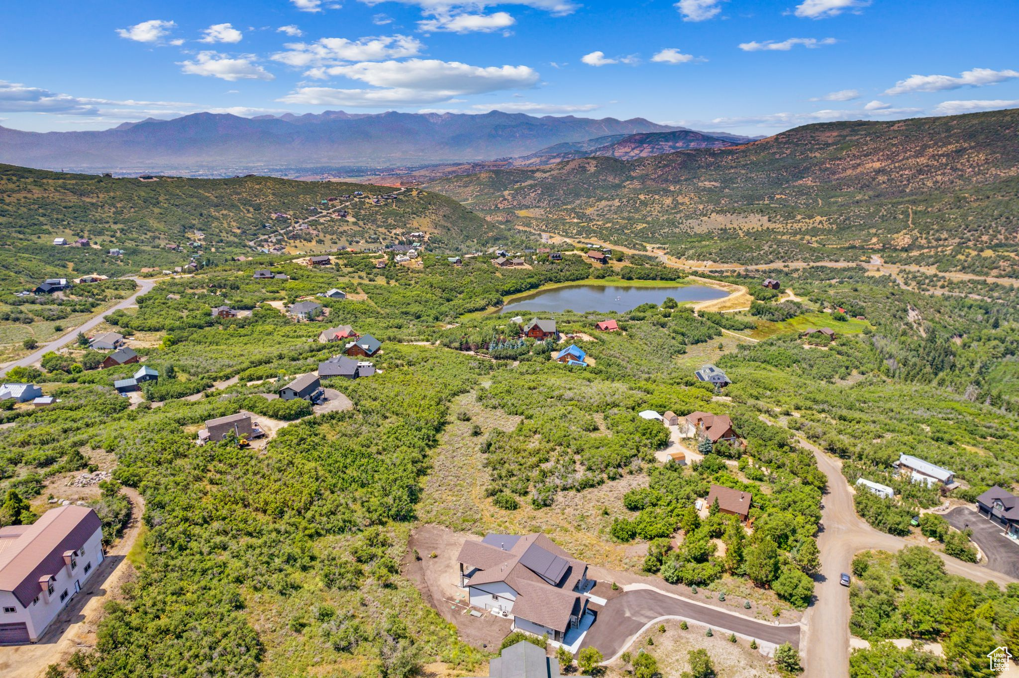 1594 TREE TOP #825, Heber City, Utah 84032, 4 Bedrooms Bedrooms, 16 Rooms Rooms,2 BathroomsBathrooms,Residential,For sale,TREE TOP,2013987