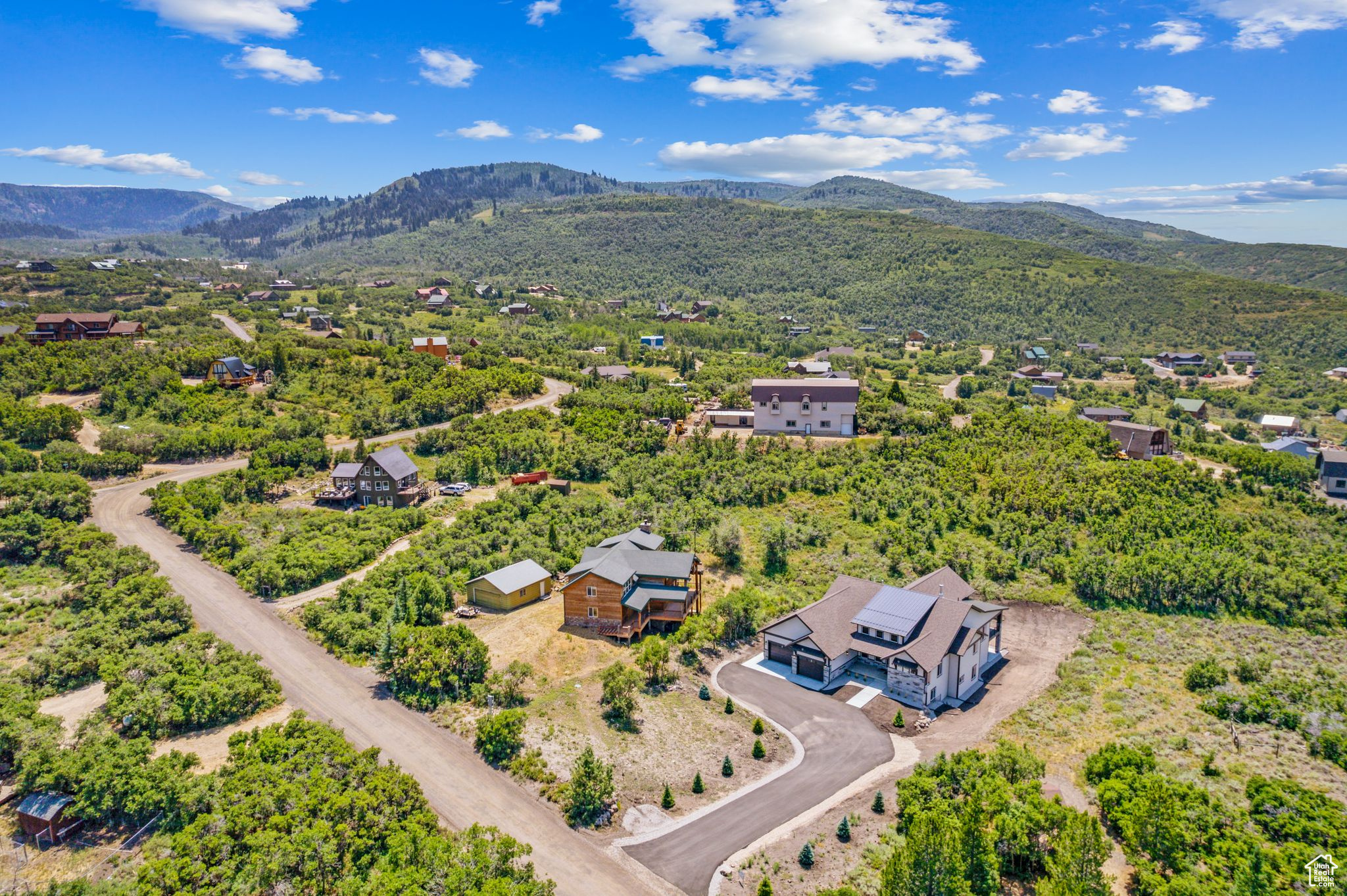 1594 TREE TOP #825, Heber City, Utah 84032, 4 Bedrooms Bedrooms, 16 Rooms Rooms,2 BathroomsBathrooms,Residential,For sale,TREE TOP,2013987