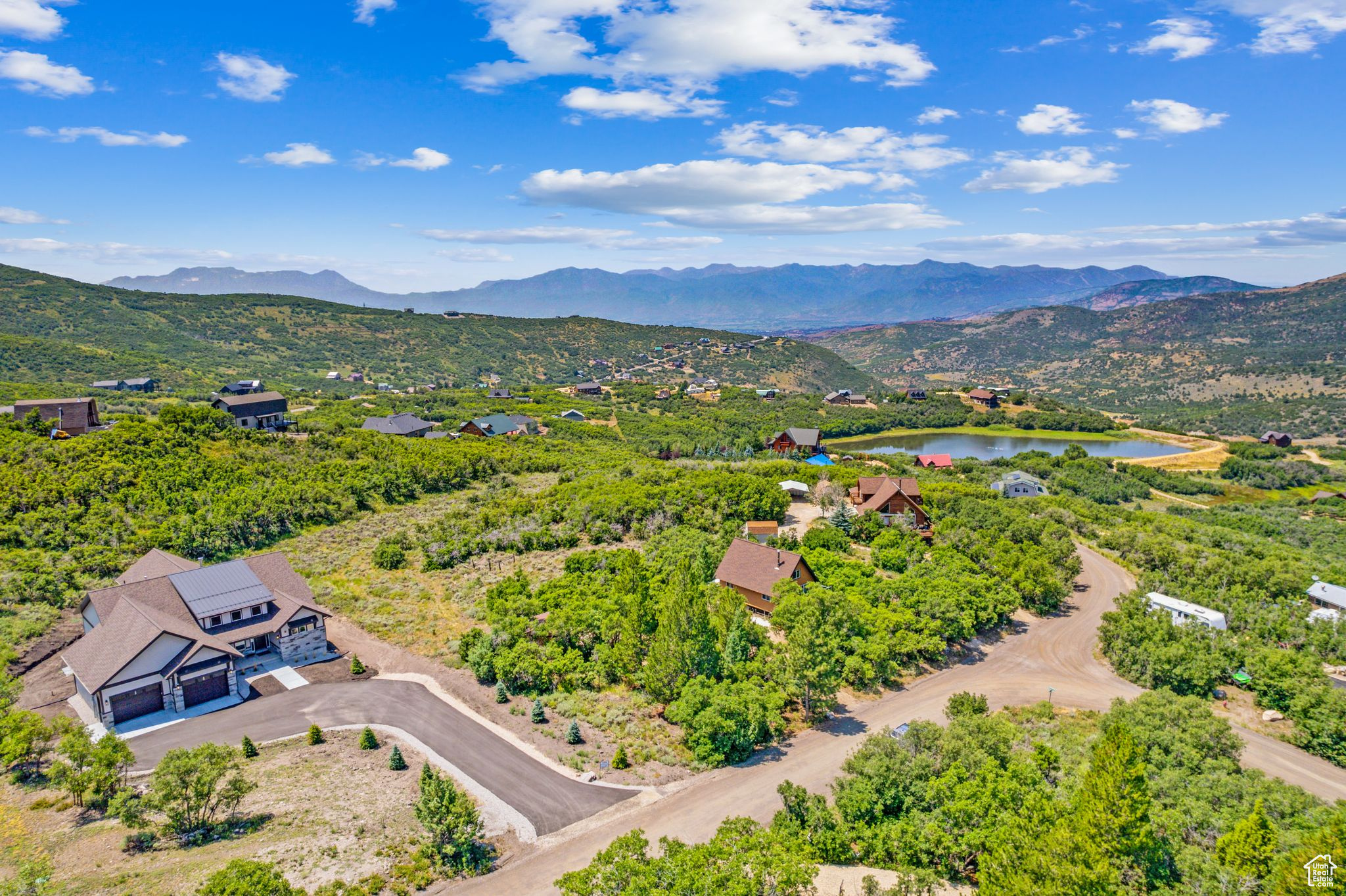 1594 TREE TOP #825, Heber City, Utah 84032, 4 Bedrooms Bedrooms, 16 Rooms Rooms,2 BathroomsBathrooms,Residential,For sale,TREE TOP,2013987