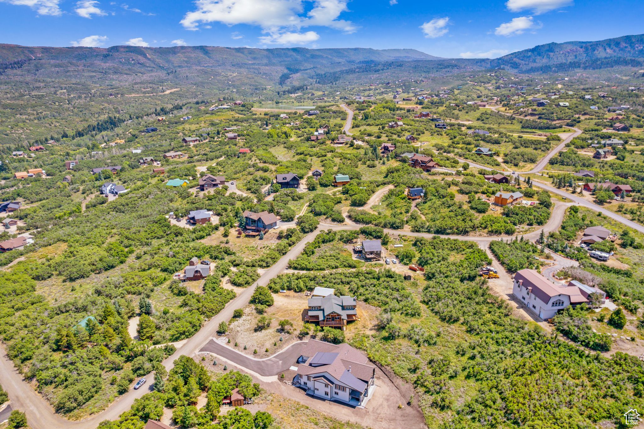 1594 TREE TOP #825, Heber City, Utah 84032, 4 Bedrooms Bedrooms, 16 Rooms Rooms,2 BathroomsBathrooms,Residential,For sale,TREE TOP,2013987