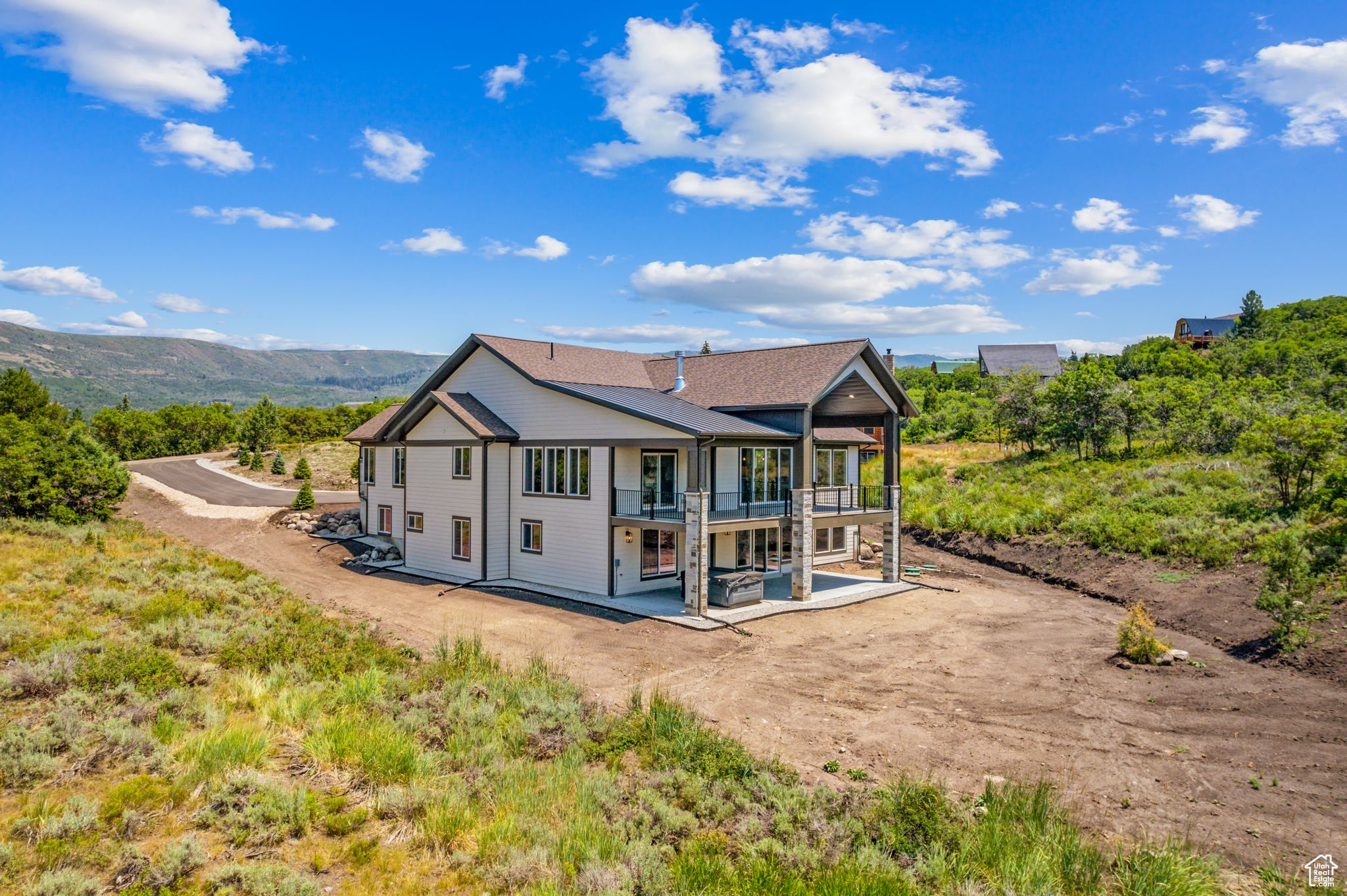 1594 TREE TOP #825, Heber City, Utah 84032, 4 Bedrooms Bedrooms, 16 Rooms Rooms,2 BathroomsBathrooms,Residential,For sale,TREE TOP,2013987