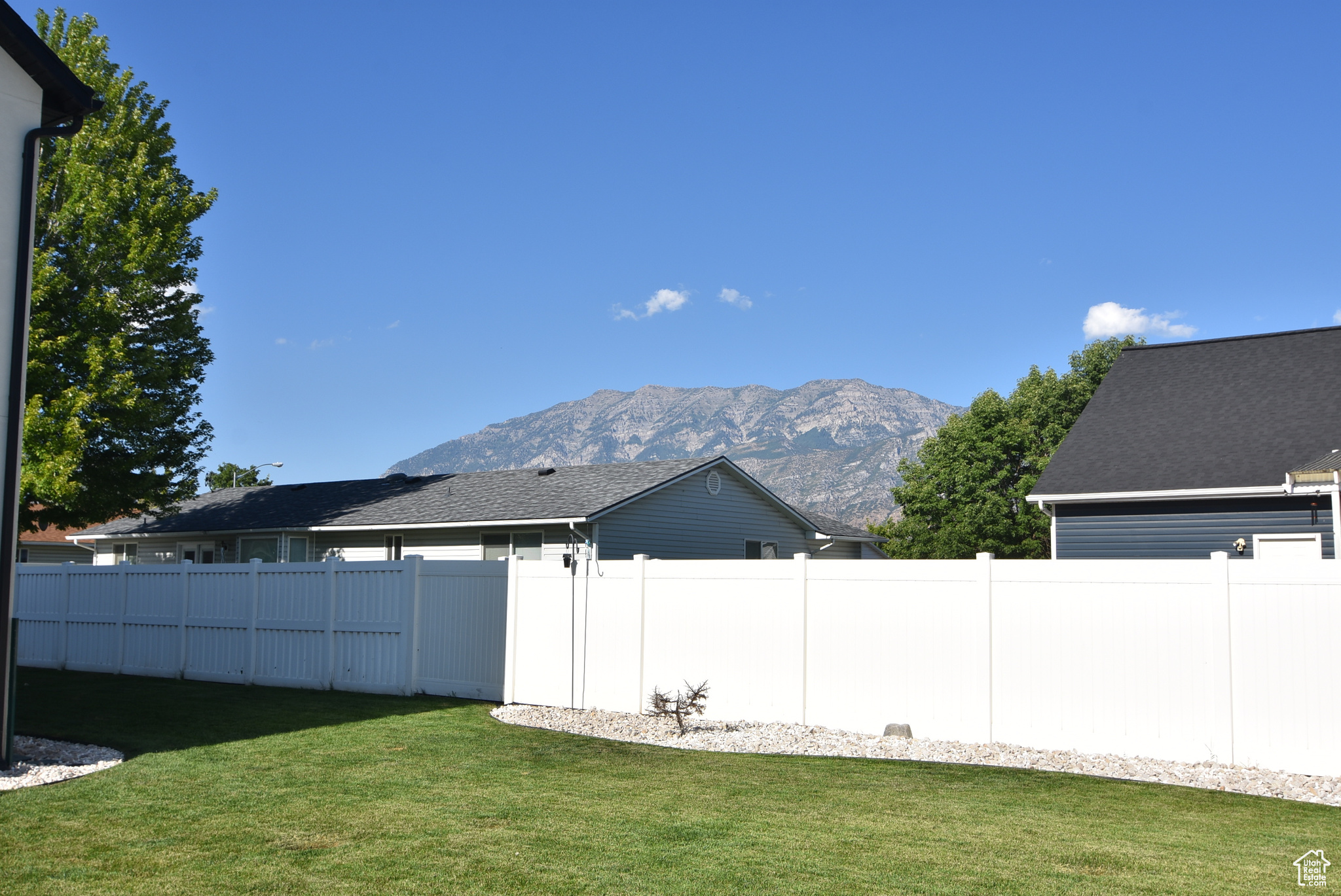 2621 W 500 N, Provo, Utah 84601, 5 Bedrooms Bedrooms, 16 Rooms Rooms,3 BathroomsBathrooms,Residential,For sale,500,2014001